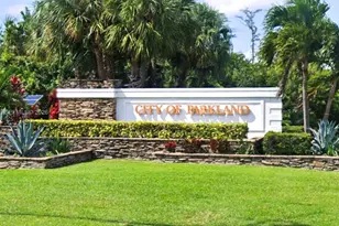 5821 NW 62nd St, Parkland, FL 33067 - Photo 7