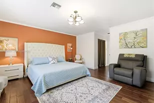 5821 NW 62nd St, Parkland, FL 33067 - Photo 21