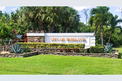 5821 NW 62nd St, Parkland, FL 33067 - Photo 37
