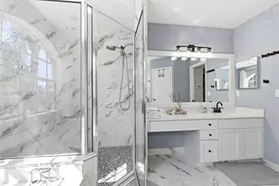 5821 NW 62nd St, Parkland, FL 33067 - Photo 23