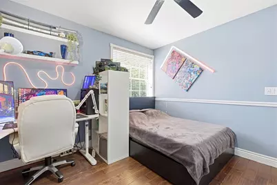 5821 NW 62nd St, Parkland, FL 33067 - Photo 31