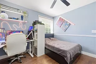 5821 NW 62nd St, Parkland, FL 33067 - Photo 31