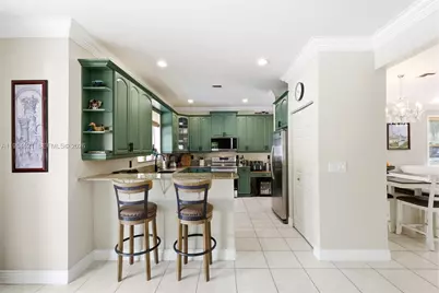 5821 NW 62nd St, Parkland, FL 33067 - Photo 9