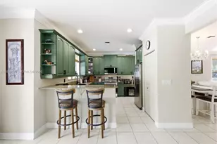 5821 NW 62nd St, Parkland, FL 33067 - Photo 9