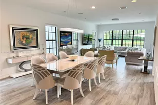 11455 Solstice Cir, Parkland, FL 33076 - Photo 9