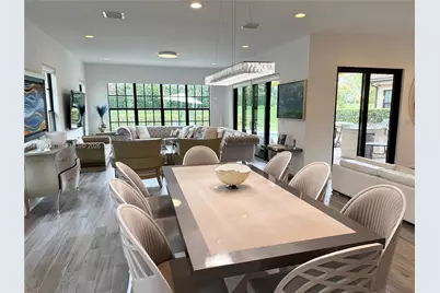 11455 Solstice Cir, Parkland, FL 33076 - Photo 11