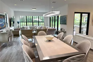 11455 Solstice Cir, Parkland, FL 33076 - Photo 11