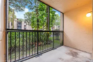 14311 N Kendall Dr, Miami, FL 33186 - Photo 3