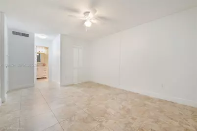 14311 N Kendall Dr #101A, Miami, FL 33186 - Photo 9