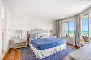3870 N Hwy A1A, Hutchinson Island, FL 34949 - Photo 17