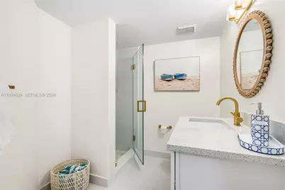 3870 N Highway A1A #405, Hutchinson Island, FL 34949 - Photo 21