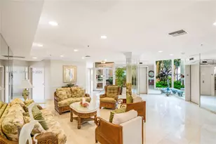 3870 N Hwy A1A, Hutchinson Island, FL 34949 - Photo 43