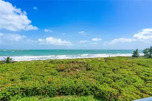 3870 N Hwy A1A, Hutchinson Island, FL 34949 - Photo 35