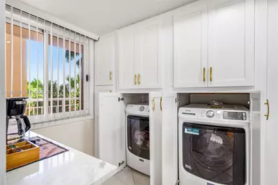 3870 N Highway A1A #405, Hutchinson Island, FL 34949 - Photo 25