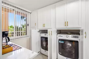 3870 N Hwy A1A, Hutchinson Island, FL 34949 - Photo 25