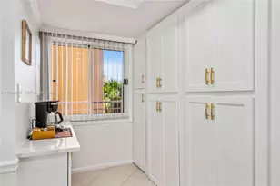 3870 N Hwy A1A, Hutchinson Island, FL 34949 - Photo 27