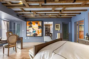 20251 W Oakhaven Cir, Miami, FL 33179 - Photo 45