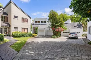 20251 W Oakhaven Cir, Miami, FL 33179 - Photo 65