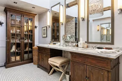 20251 W Oak Haven Cir, Miami, FL 33179 - Photo 47