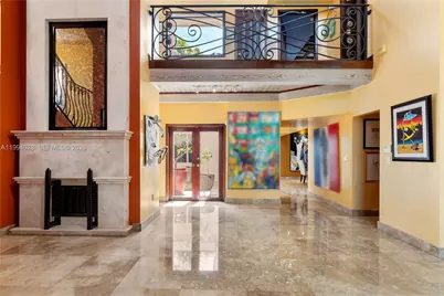 20251 W Oak Haven Cir, Miami, FL 33179 - Photo 5