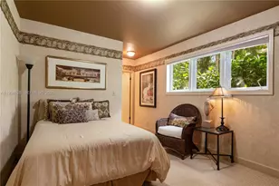 20251 W Oakhaven Cir, Miami, FL 33179 - Photo 57