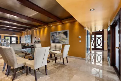 20251 W Oak Haven Cir, Miami, FL 33179 - Photo 17