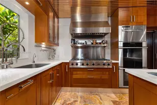 20251 W Oakhaven Cir, Miami, FL 33179 - Photo 23