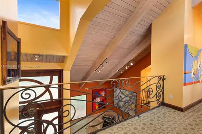 20251 W Oak Haven Cir, Miami, FL 33179 - Photo 31