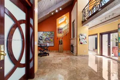 20251 W Oak Haven Cir, Miami, FL 33179 - Photo 3