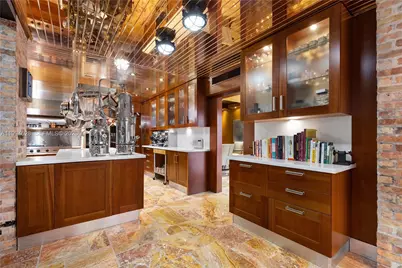 20251 W Oak Haven Cir, Miami, FL 33179 - Photo 19