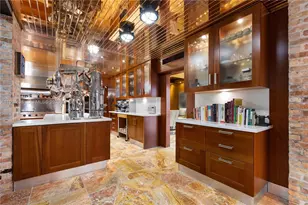 20251 W Oakhaven Cir, Miami, FL 33179 - Photo 19