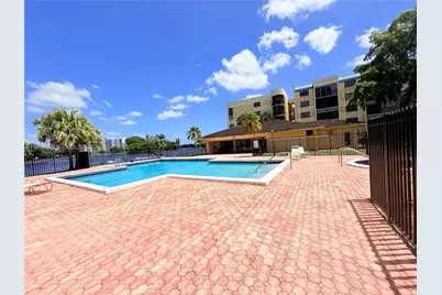 6575 W Oakland Park Blvd #311, Lauderhill, FL 33313 - Photo 9