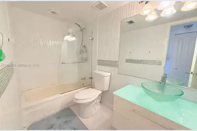 6575 W Oakland Park Blvd #311, Lauderhill, FL 33313 - Photo 5