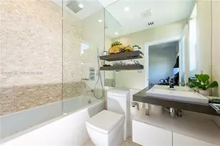 361 Jefferson Ave, Miami Beach, FL 33139 - Photo 13