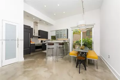 361 Jefferson Ave #3, Miami Beach, FL 33139 - Photo 7