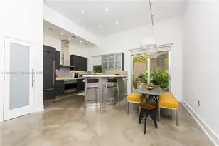 361 Jefferson Ave, Miami Beach, FL 33139 - Photo 7