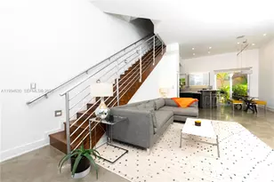 361 Jefferson Ave, Miami Beach, FL 33139 - Photo 9