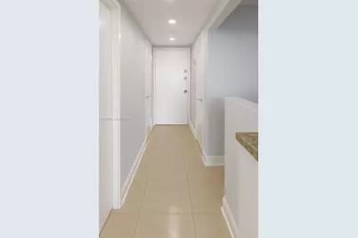 1865 79th St Cswy #15F, North Bay Village, FL 33141 - Photo 13