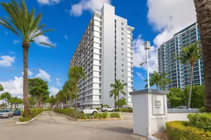 1865 79th Street Causeway, North Bay Village, FL 33141 - Photo 1