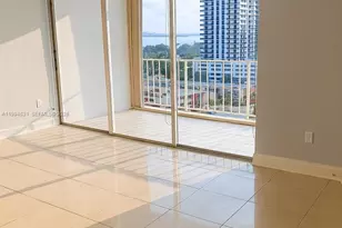 1865 79th Street Causeway, North Bay Village, FL 33141 - Photo 17