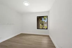 7201 NW 46th Ct, Lauderhill, FL 33319 - Photo 15