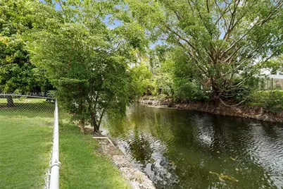 7201 NW 46th Ct #7201, Lauderhill, FL 33319 - Photo 39