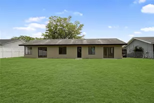 7201 NW 46th Ct, Lauderhill, FL 33319 - Photo 37