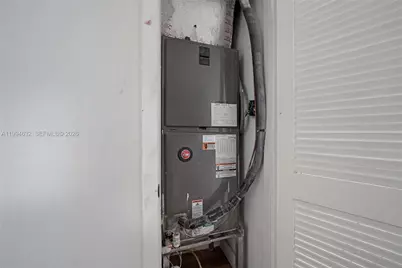 7201 NW 46th Ct #7201, Lauderhill, FL 33319 - Photo 21