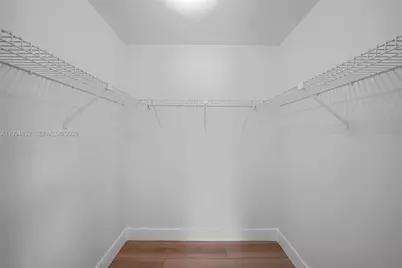 7201 NW 46th Ct #7201, Lauderhill, FL 33319 - Photo 35