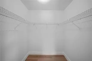 7201 NW 46th Ct, Lauderhill, FL 33319 - Photo 35