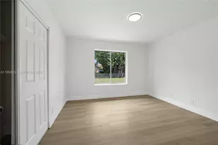 7201 NW 46th Ct, Lauderhill, FL 33319 - Photo 17