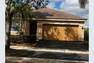 1852 Andromeda Ln, Weston, FL 33327 - Photo 1