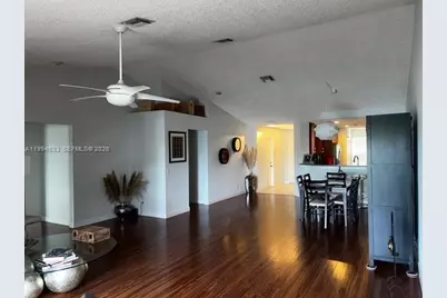 1852 Andromeda Ln, Weston, FL 33327 - Photo 11