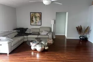 1852 Andromeda Ln, Weston, FL 33327 - Photo 9
